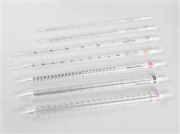 100ml血清移液管（整箱銷售，不拆封）