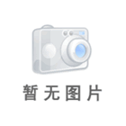 Tris-Tricine-SDS-PAGE凝膠快速制備及電泳試劑盒(含預(yù)染Marker)